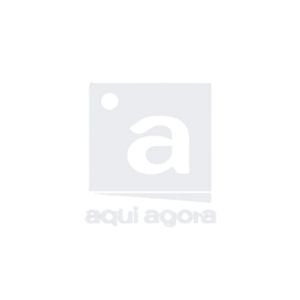 Design sem nome (6)